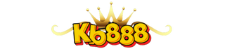 kb888.site